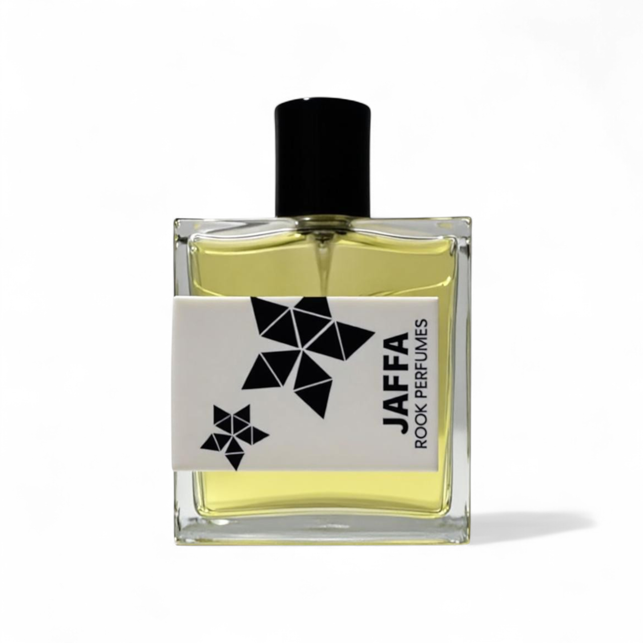 Jaffa Eau de Parfum 30ml | Sun-Kissed Palestinian Citrus