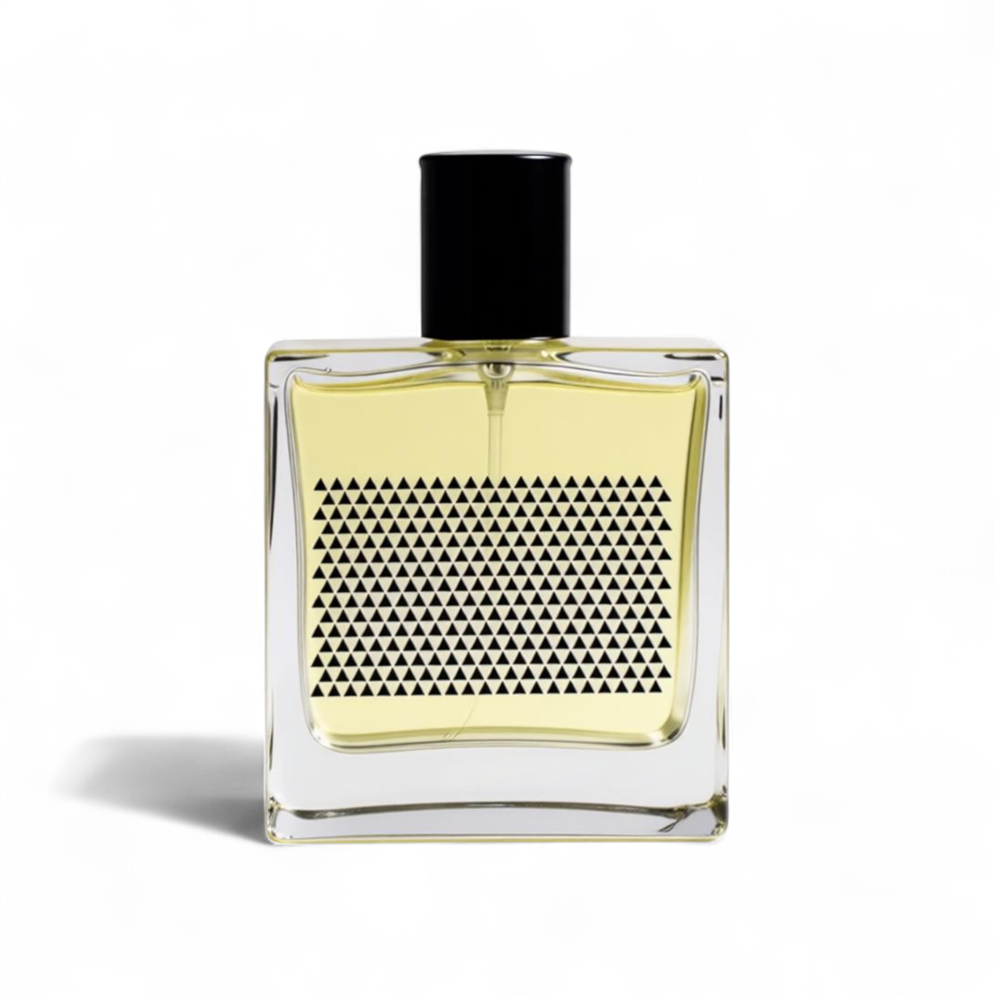 Forest Eau de Parfum 50ml | Tranquil Woodland Fragrance