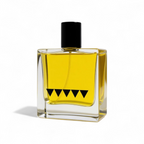Undergrowth Eau de Parfum 50ml | Raw Earth & Petrichor