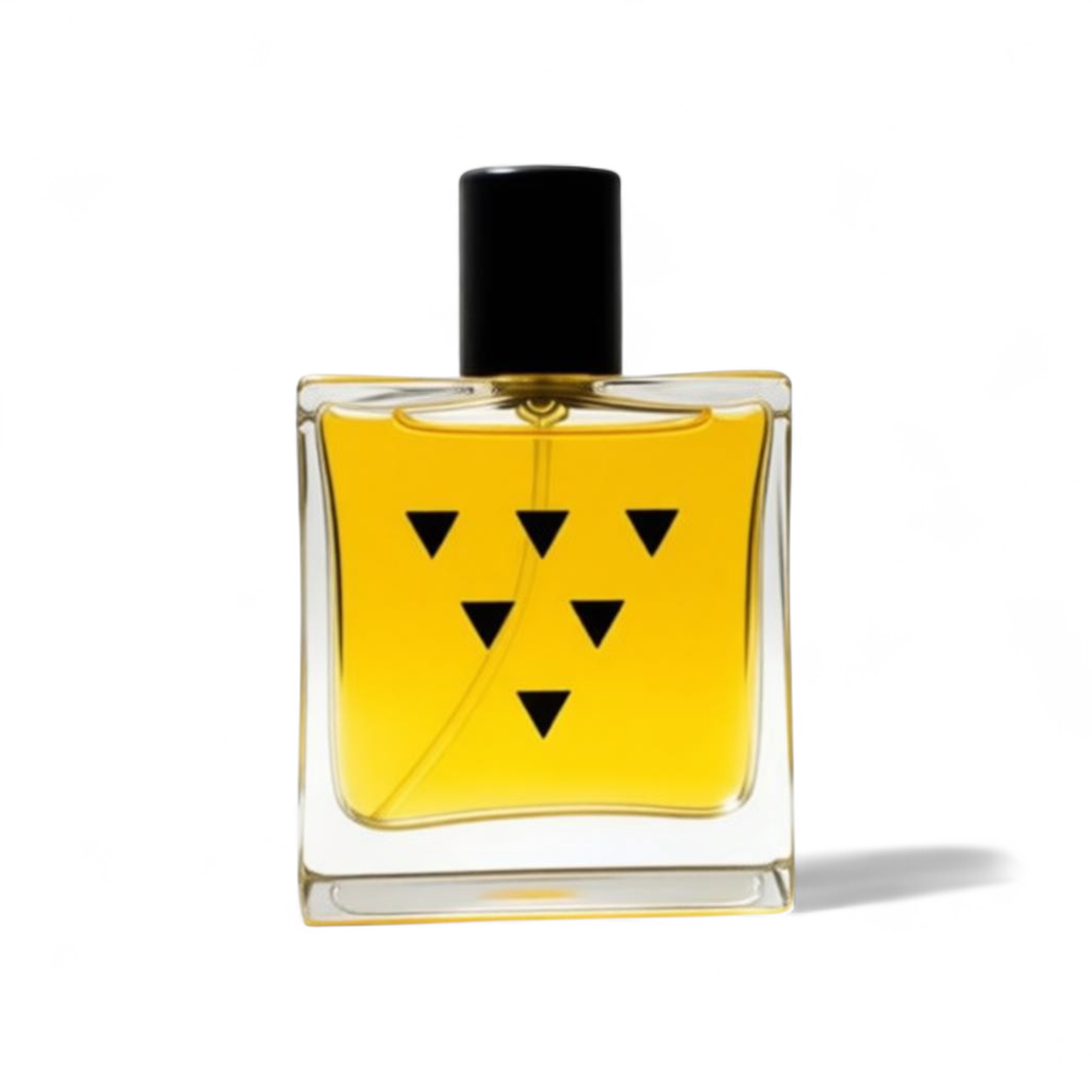Thurible Eau de Parfum 50ml | Sacred Incense Fragrance