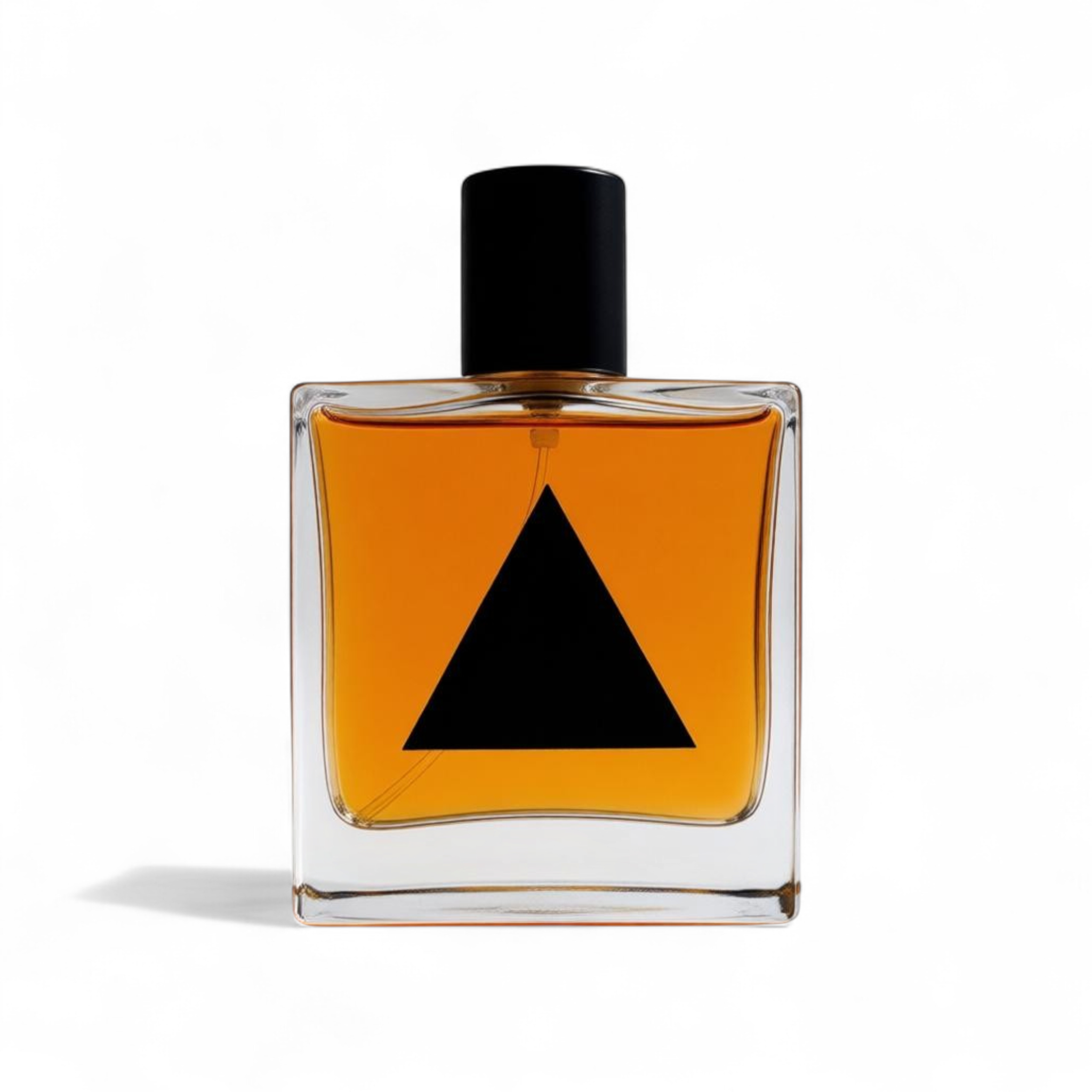 Rook Eau de Parfum 50ml | Bold Smoky Signature Scent
