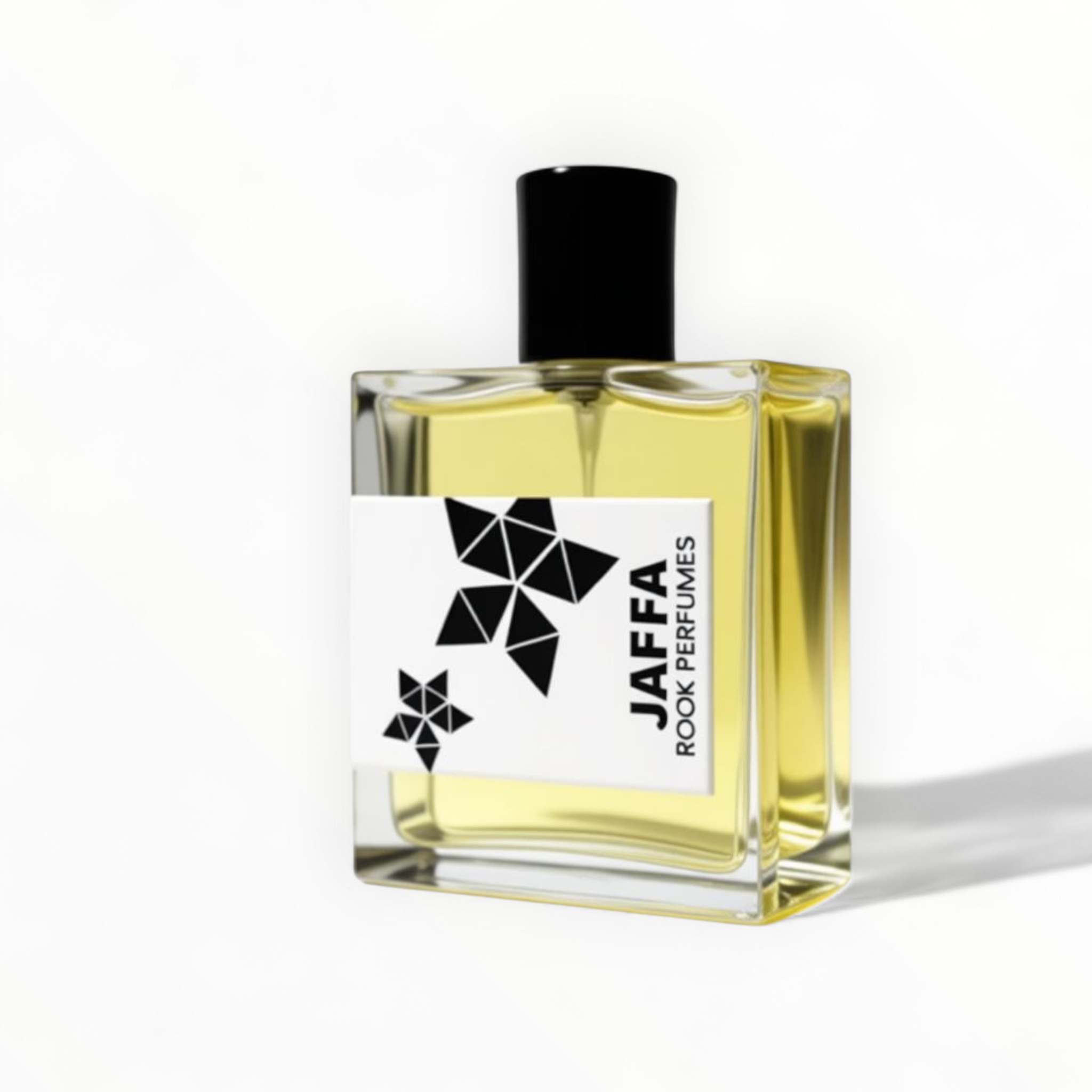 Jaffa Eau de Parfum 30ml | Sun-Kissed Palestinian Citrus