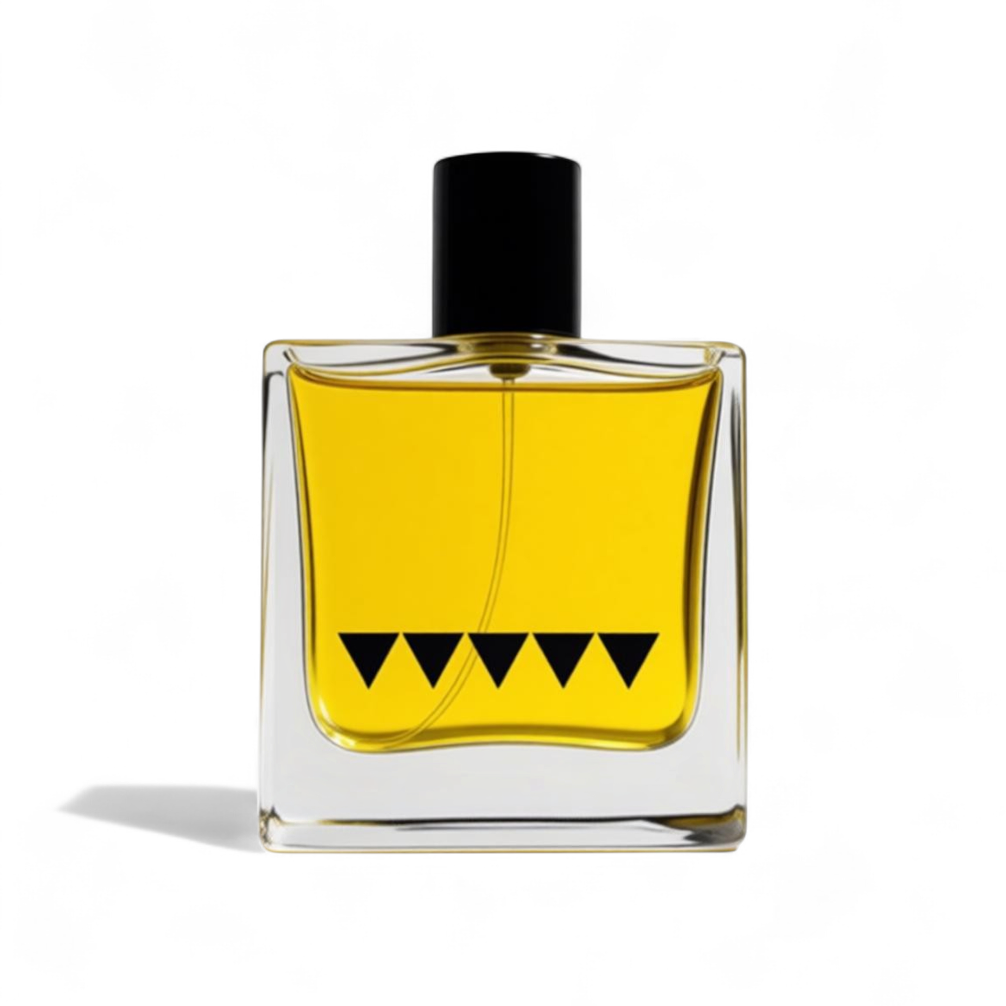 Undergrowth Eau de Parfum 50ml | Raw Earth & Petrichor