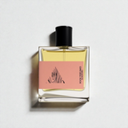 Acresford Eau De Parfum 30ml | Smoky Rose & Cedar