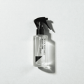 Rook Ambient Spray: Scent One 100ml | Middle Eastern Home Fragrance - Rook Perfumes London | Unique Unisex Fragrance