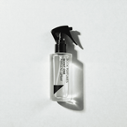 Rook Ambient Spray: Scent One 100ml | Middle Eastern Home Fragrance - Rook Perfumes London | Unique Unisex Fragrance