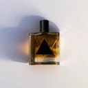 Rook Eau de Parfum 50ml - Rook Perfumes London | Unique Unisex Fragrance