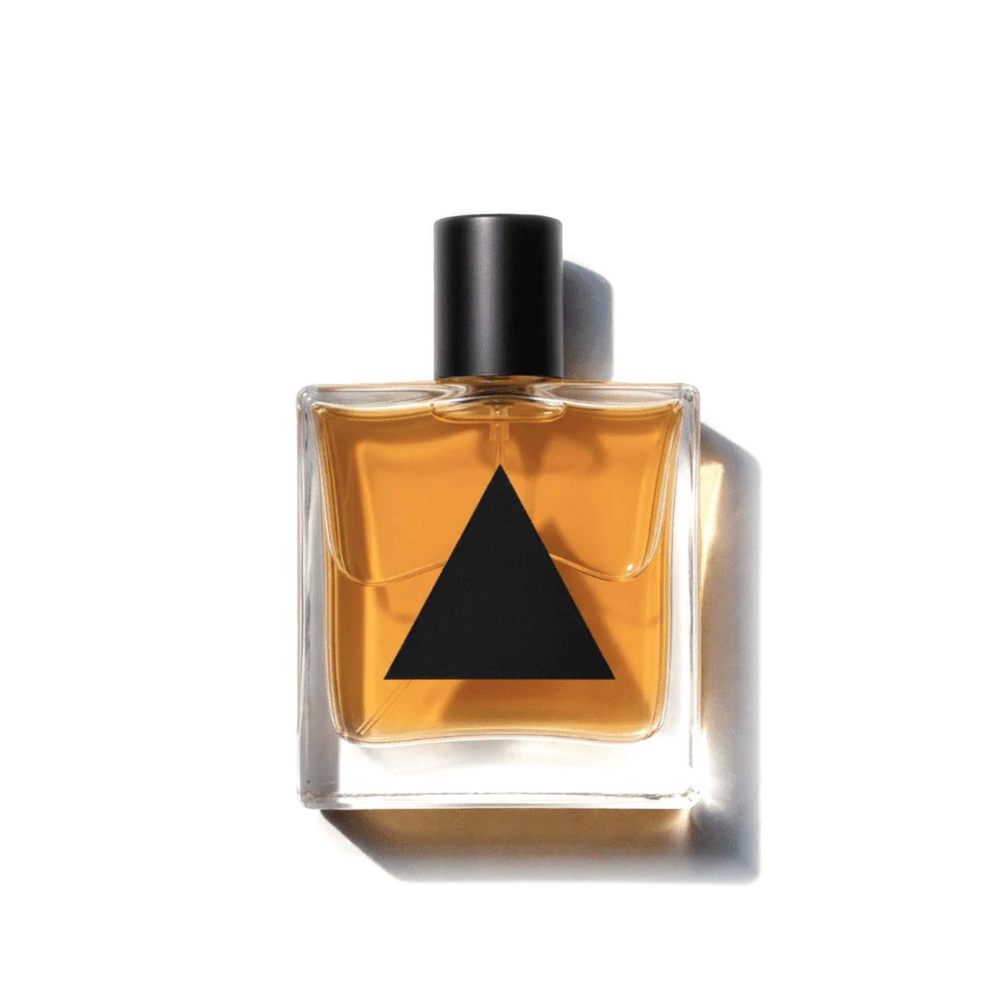Rook Perfumes Rook eau de parfum 50ml