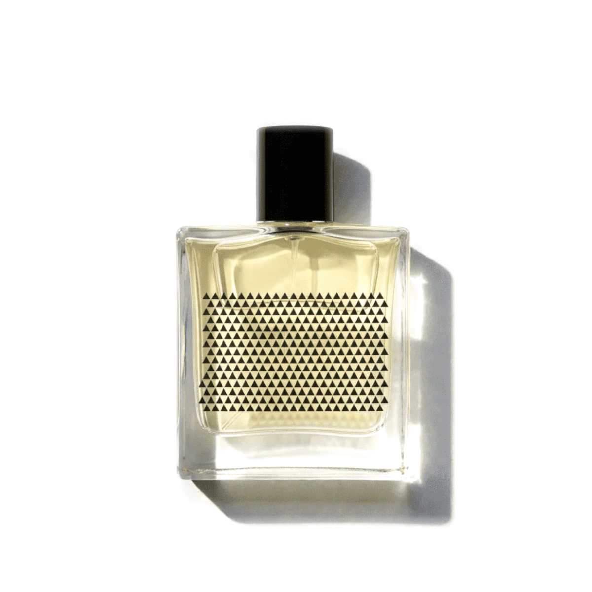 Rook Perfumes Forest eau de parfum 50ml