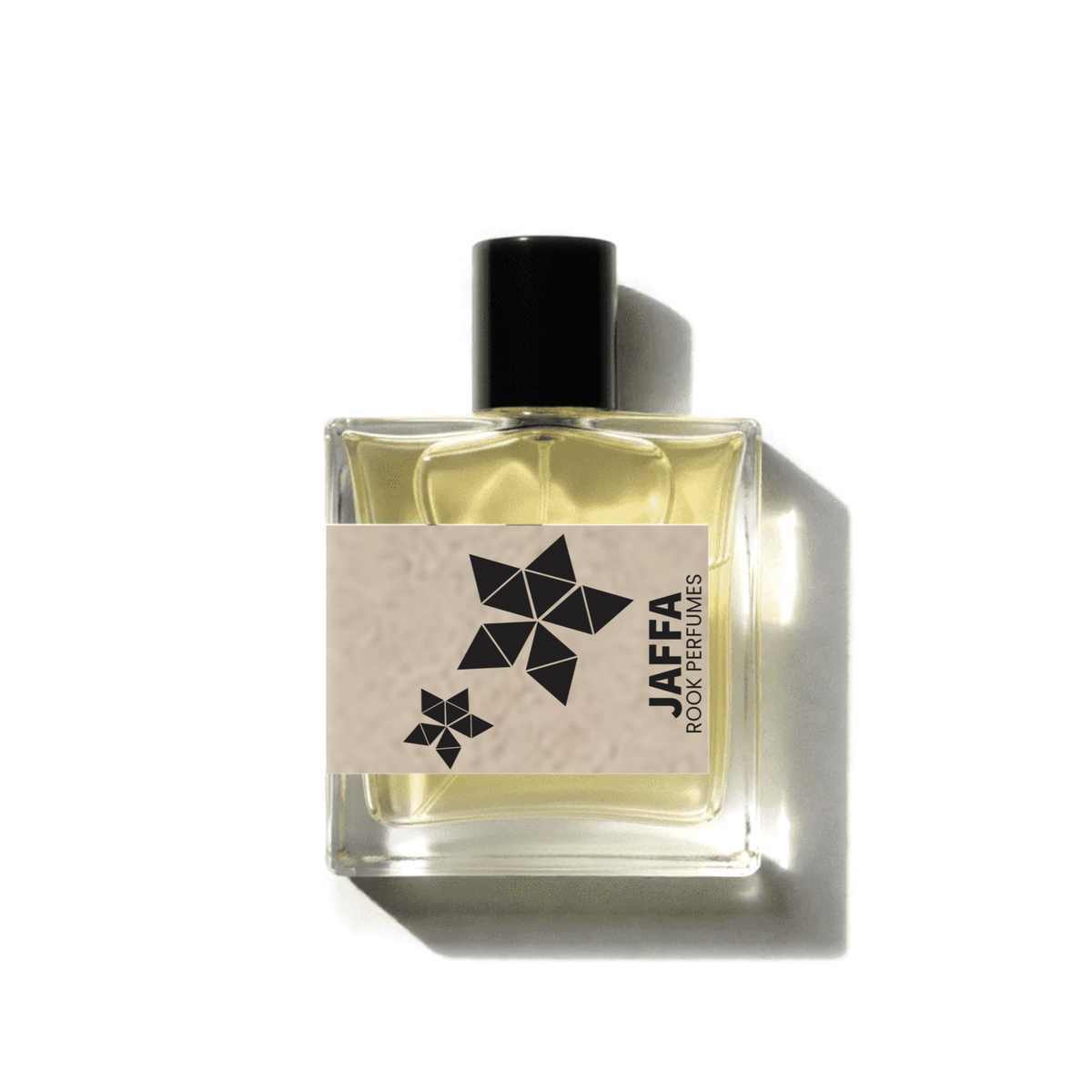 Rook Perfumes Jaffa eau de parfum 30ml
