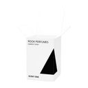 Rook Perfumes Ambient Spray: Scent One (100ml) - Rook Perfumes London | Unique Unisex Fragrance