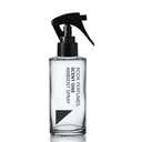 Rook Perfumes Ambient Spray: Scent One (100ml) - Rook Perfumes London | Unique Unisex Fragrance