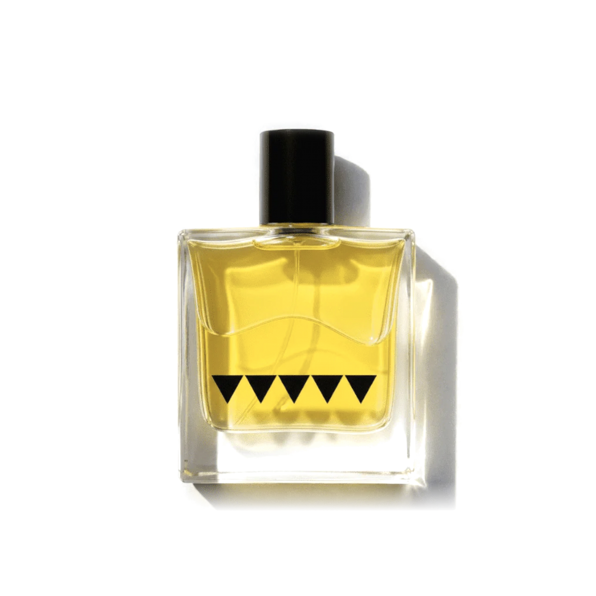 Rook Perfumes Undergrowth eau de parfum 50ml