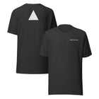 Rook Unisex t-shirt - Rook Perfumes London | Unique Unisex Fragrance