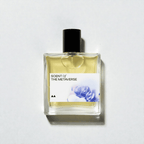 Scent of the Metaverse: Verse 1 Extrait 30ml | Digital Era Fragrance - Rook Perfumes London | Unique Unisex Fragrance
