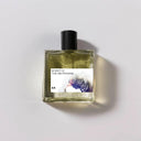 Scent of the Metaverse: Verse 1 Extrait de Parfum 30ml - Rook Perfumes London | Unique Unisex Fragrance