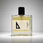 School Eau de Parfum 30ml - Rook Perfumes London | Unique Unisex Fragrance