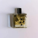 Suede Eau de Parfum 50ml - Rook Perfumes London | Unique Unisex Fragrance