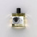 Tea Chest Parfum 30ml - Rook Perfumes London | Unique Unisex Fragrance