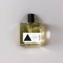 The Greengrocer Eau de Parfum 30ml - Rook Perfumes London | Unique Unisex Fragrance