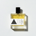 The Greengrocer Eau de Parfum 30ml | Bold Melon & Gasoline - Rook Perfumes London | Unique Unisex Fragrance