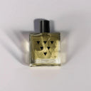 Thurible Eau de Parfum 50ml - Rook Perfumes London | Unique Unisex Fragrance