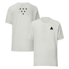 Thurible Unisex t-shirt - Rook Perfumes London | Unique Unisex Fragrance