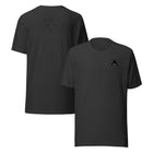 Thurible Unisex t-shirt - Rook Perfumes London | Unique Unisex Fragrance