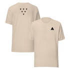 Thurible Unisex t-shirt - Rook Perfumes London | Unique Unisex Fragrance