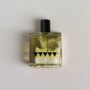 Undergrowth Eau de Parfum 50ml - Rook Perfumes London | Unique Unisex Fragrance