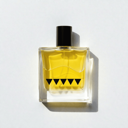 Undergrowth Eau de Parfum 50ml | Raw Earth & Petrichor - Rook Perfumes London | Unique Unisex Fragrance