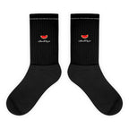 Watermelon Socks - Rook Perfumes London | Unique Unisex Fragrance